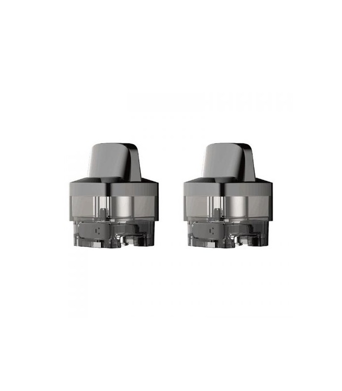 Cartouche Vinci 5.5ml - VOOPOO de Voopoo Cartouche Vinci 5.5ml - VOOPOO de Voopoo