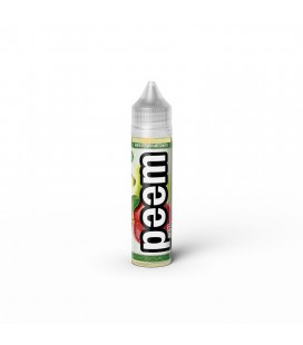 WEECL - PEEM - Pomme 50ml
