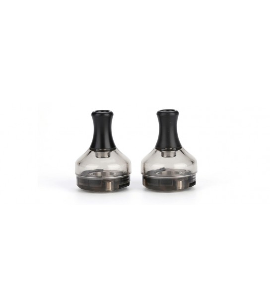 CARTOUCHE PNP DL POD de Voopoo