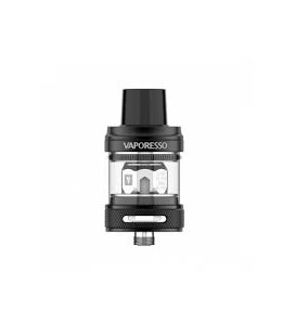 Tank NRG PE
