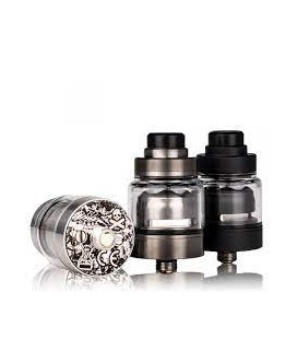 Ether RTA 24MM