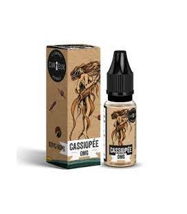 Cassiopée 10ml