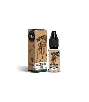 Cassiopée 10ml