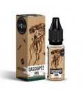 Cassiopée 10ml