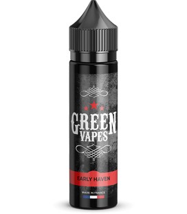 Early Haven 50ml
