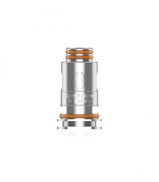 Geekvape