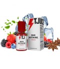 RED ASTAIRE 30 ml