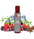 RED ASTAIRE 50 ml