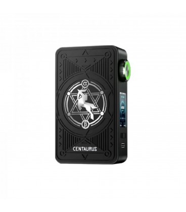 Box Centaurus M200 Lost Vape