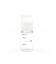 Bottles unicorn 60ml CHUBBY GORILLA (10 pcs)