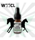 Huile CBD + CBG cheval - Weecl
