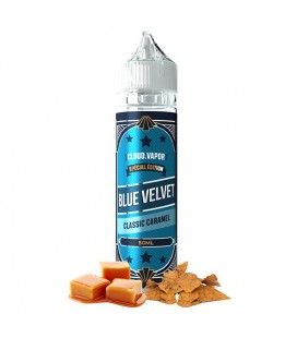 Blue Velvet 50ml