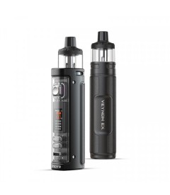 Veynom EX - Aspire de Voopoo