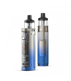Veynom EX - Aspire de Voopoo