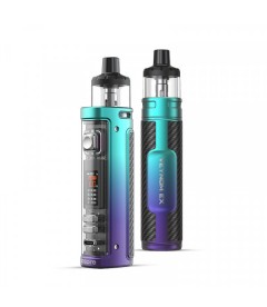 aspire veynom ex 5ml pod Veynom EX