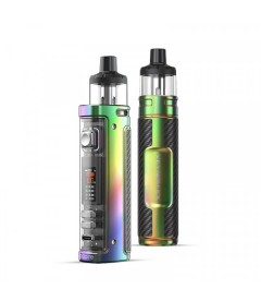 what batteries does voopoo drag use Veynom EX