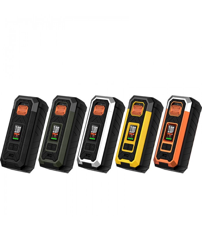 vaporesso gen max vs armour max Box 200w Flavor:Pink Lemon Fogger X Switch Pro blue candy disposable