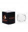 Pyrex Nautilus 2 - Aspire