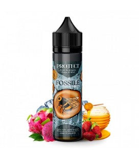 Fossile 50ml - Protect