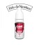 Menthe Fraiche 10ML