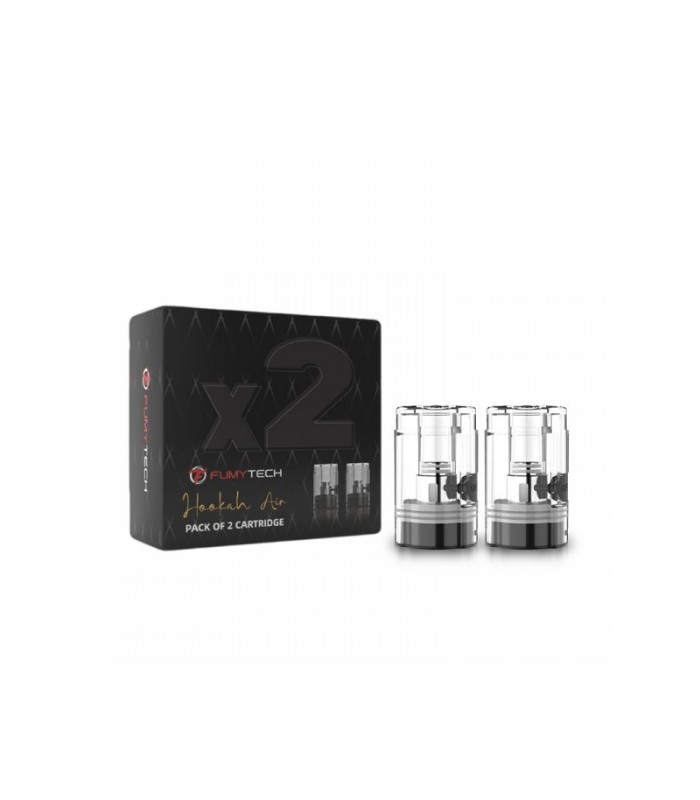 gene chip inside voopoo drag RÉSISTANCES PNP