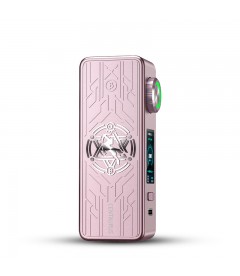 Box Centaurus M100 Lost Vape de