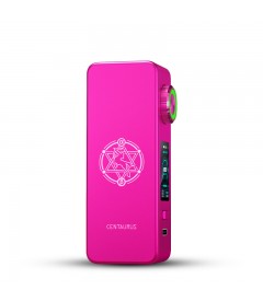 elfbar nachfüll pod läuft aus Box Centaurus M100 Lost Vape de