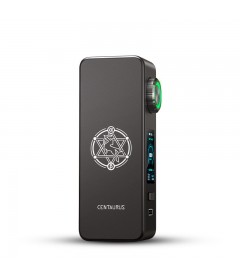 elfbar nachfüll pod läuft aus Geek Vape Box Mods - Geek Vape Squonk Mods main image 1