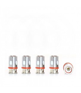 Résistance PNP par 5 - Voopoo