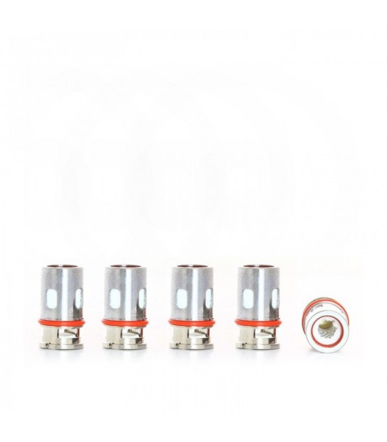 Voopoo