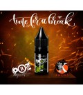Knoks Poz 10H - Time for a break (10ml)