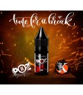 Knoks Poz 12H - Time for a break (10ml)