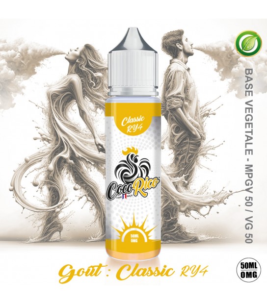elfbar nachfüll pod läuft aus California Vaping Company