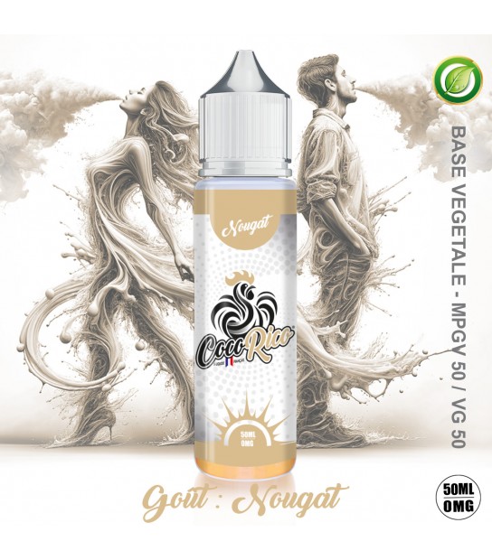 Pye Liquids BUTTER PECAN TOFFEE de 80V