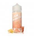 JAM MONSTER Peach