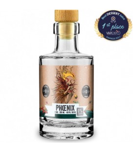 Phoenix 200ml