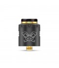 Dead Rabbit 3 RDA 6Th Anniversary