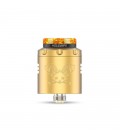 Dead Rabbit 3 RDA 6Th Anniversary