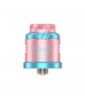 Dead Rabbit Solo RDA 6TH Anniversary