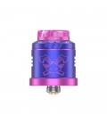 Dead Rabbit Solo RDA 6TH Anniversary