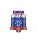 Dead Rabbit Solo RDA 6TH Anniversary