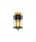 Dead Rabbit V3 RTA 6TH Anniversary