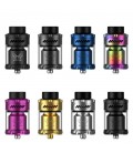 Dead Rabbit V3 RTA