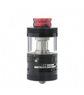 Aromamizer PLUS V3