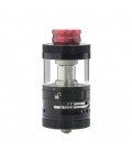 Aromamizer PLUS V3