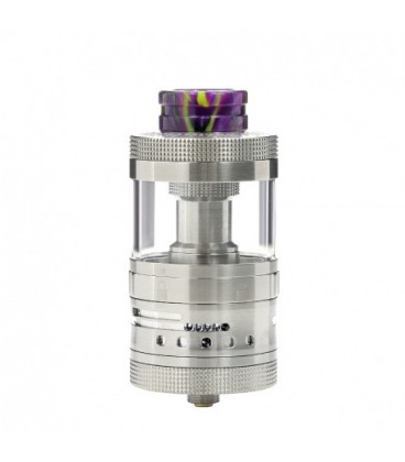 Aromamizer PLUS V3