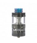 Aromamizer PLUS V3