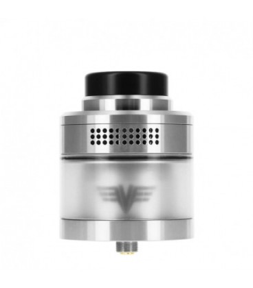 Valkyrie XL RTA