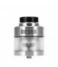 Valkyrie XL RTA