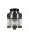 Valkyrie XL RTA